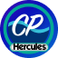 Hercules mobile app