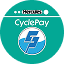 CyclePay mobile app