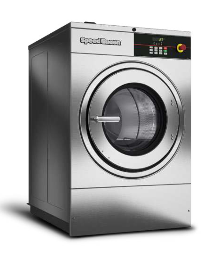 SCT020