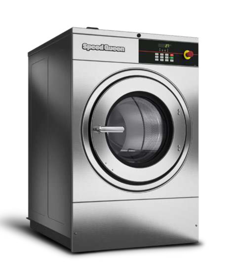 SCT030