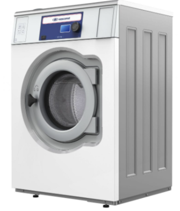 WLD Series 20-77